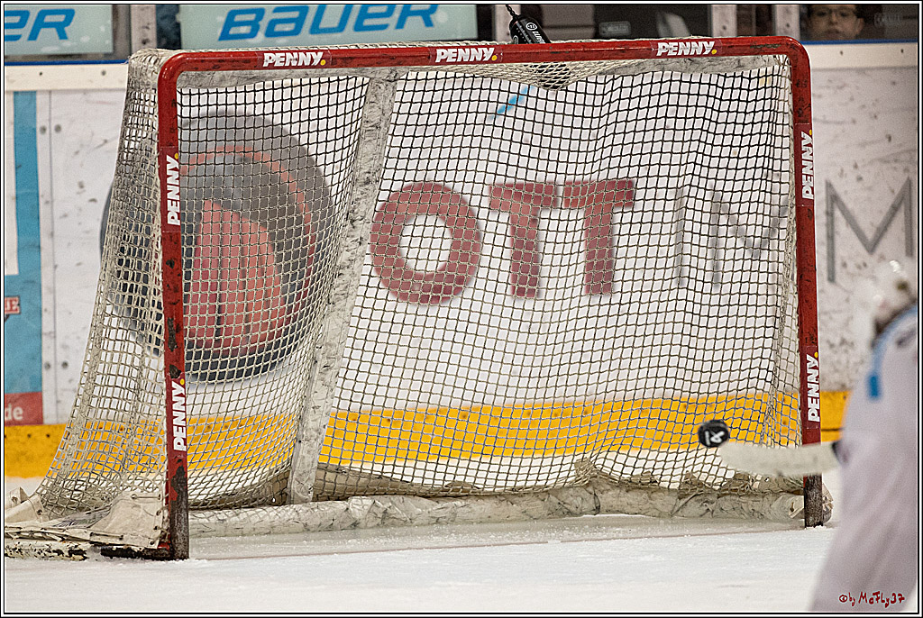 U20-DNL;  Koelner Junghaie - Eisbaeren Juniors Berlin; Koeln, 26.03.2022